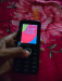 আইটেল আইটি৫২০০